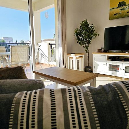 The Brightstay Paphos, 2 Bed Apt, Paphos Riviera, Universal Экстерьер фото